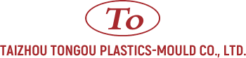 Taizhou Tongou Plastics-Mould Co.,Ltd.