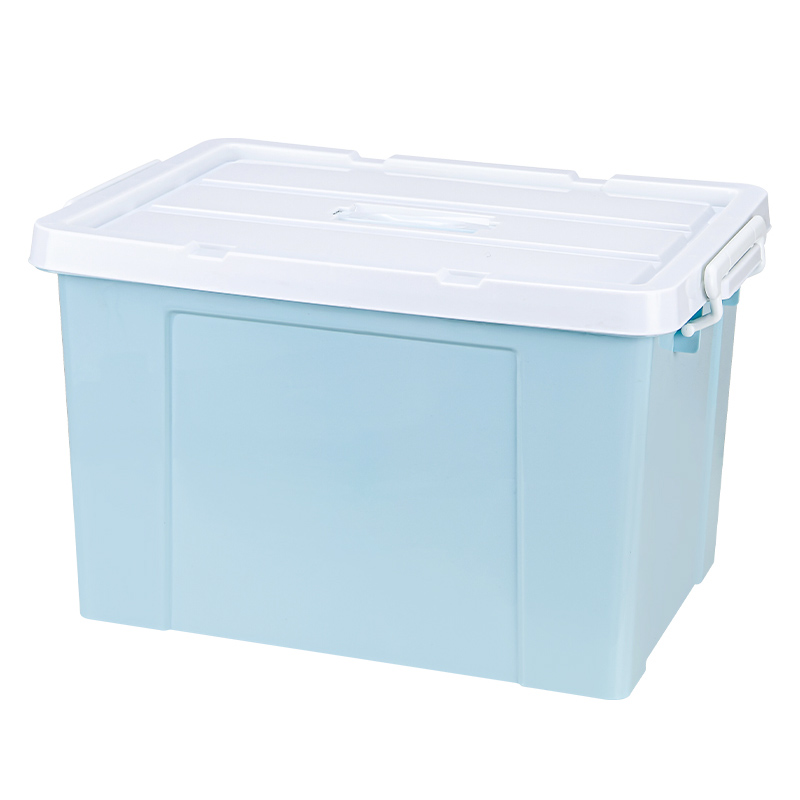 Storage Box 135L