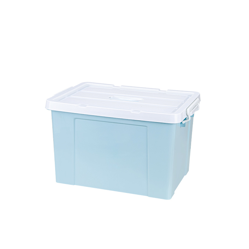 Storage Box 20L