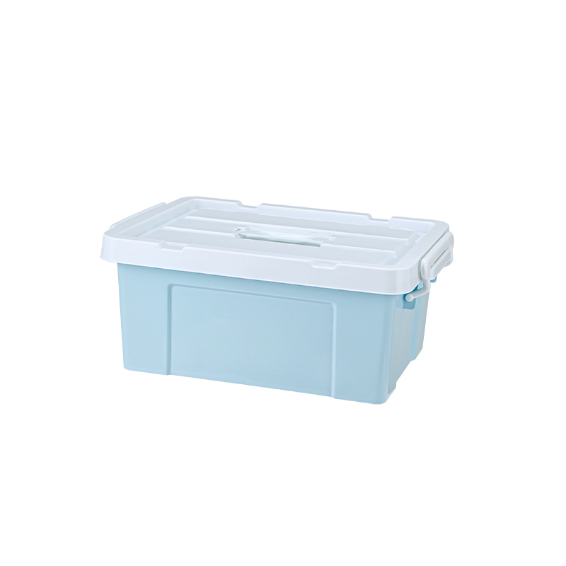 Storage Box 13.5L