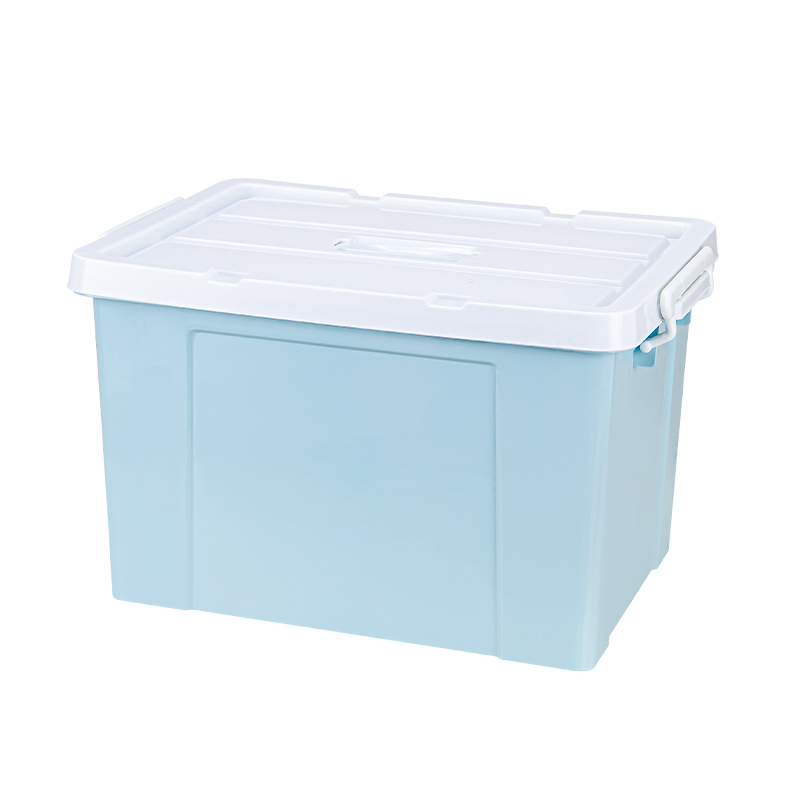 Storage Box 80L