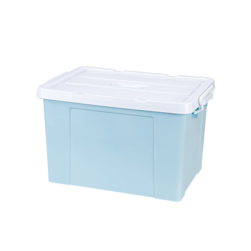 Storage Box 45L