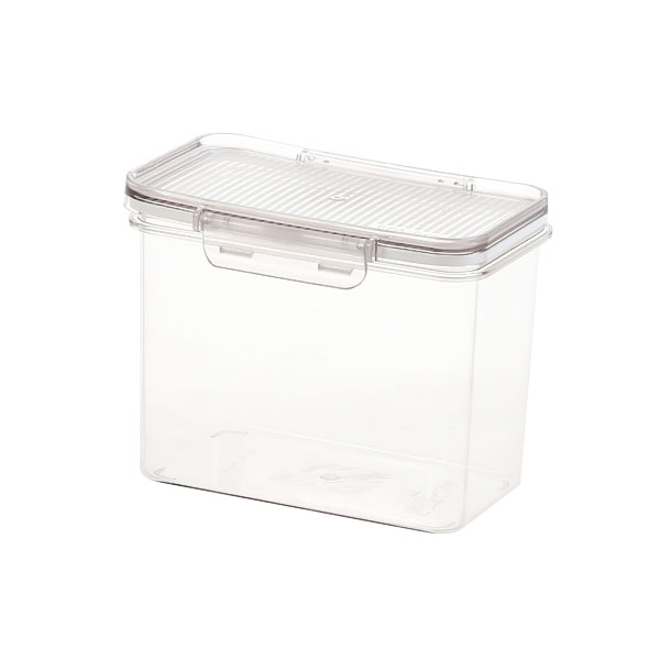 Fresh-keeping-box