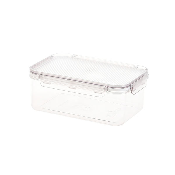 Fresh-keeping-box